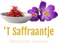 Perzisch restaurant - 'T Safraantje, Zottegem