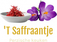 Perzisch restaurant - 'T Safraantje, Zottegem