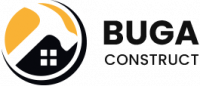 Aannemer voor totaalprojecten - Buga Construct, Turnhout