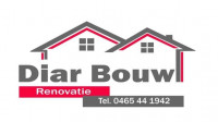 Professionele aannemer totaalprojecten - Diar Bouw, Blankenberge