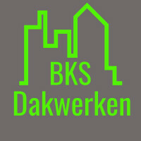 Ervaren dakwerker - BKS Dakwerken, Blankenberge