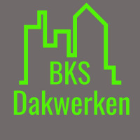 Zolderisolatie en afwerking - BKS Dakwerken, Blankenberge