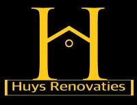 Aannemer voor totaalrenovaties - Huys Renovaties, Pinte