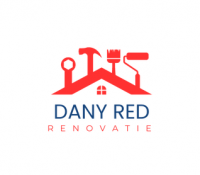 Woningisolatie - Dany Red, Heusden-Zolder