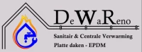 Centrale verwarming installatie - Dewareno, Evergem