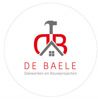 Ervaren dakwerker - De Baele Dakwerken, Damme