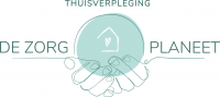 Zelfstandige verpleegkundige - Thuisverpleging De Zorgplaneet, Brakel
