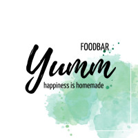 Ontbijtbar - Foodbar Yumm, Oostkamp