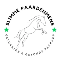 Paardentherapeut - Slimme Paardenmens, Deurne (Antwerpen)