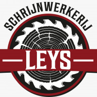 Binnenschrijnwerk - Schrijnwerkerij Leys, Dendermonde