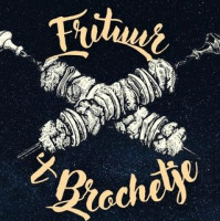 Lekkerste frietjes - 't Brochetje, Lichtervelde