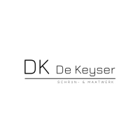Professionele schrijnwerker - De Keyser Schrijnwerken, Wielsbeke
