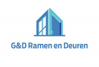 Ramen op maat - G&D Ramen en Deuren, Izegem