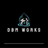 Specialist in opstijgend vocht - DBM Works, Knesselare