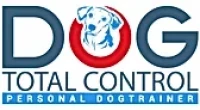 Gedragsproblemen bij honden - Dog Total Control, Denderleeuw