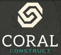 Professionele klusjesman - Coral Construct, Merchtem