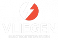 Vernieuwing elektrische installaties - Elektriciteitswerken Vliegen, Tongeren