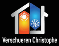 Verwarmingsinstallateur - Verschueren Christophe, Stekene
