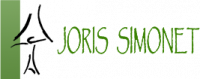 Tuin laten ontwerpen - Simonet Joris Tuinaanleg, Hoeleden (Kortenaken)