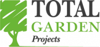 Ervaren tuinaannemer in de buurt - Total Garden Projects, Deurne