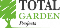 Professionele tuinaannemer - Total Garden Projects, Deurne