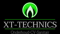 Depannage en onderhoud - XT-Technics, Sint-Laureins