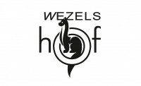 Gezellige brasserie - 'T Wezelshof, Wuustwezel