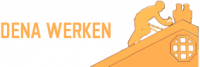 Dakspecialist - DeNa Werken, Alken