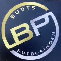 Erkend boorbedrijf - Budts Putboringen, Nijlen
