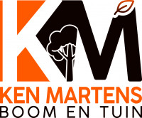 Ervaren tuinman in de buurt - Ken Martens Boom en Tuin, Hoeselt