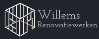 Professioneel schrijnwerk - Willems Renovatiewerken, Kruibeke