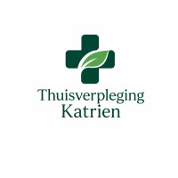 Goede thuisverpleging - Thuisverpleging Katrien D'haene, Zonnebeke