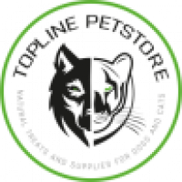 Online dierenwinkel - Topline Petstore, Heusden-Zolder