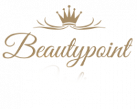 Permanente ontharing - Beautypoint Yeliz, Houthalen-Helchteren