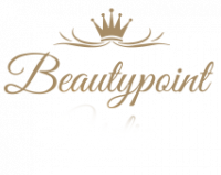 Permanente ontharing - Beautypoint Yeliz, Houthalen-Helchteren