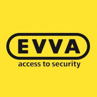 Mechanische sluitsystemen - EVVA BV, Buizingen
