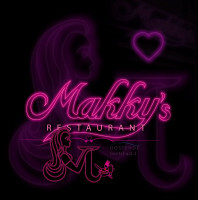 Balkan specialiteiten restaurant - Makky's Restaurant, Oostende