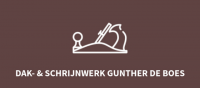 Professionele dakwerken - Dak- & Schrijnwerk Gunther De Boes, Sint-Niklaas