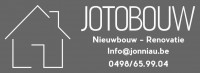 Nieuwbouwprojecten - Jotobouw, Deinze