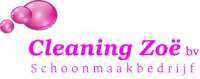 Schoonmaak van kantoren - Cleaning Zoë BV, Eeklo