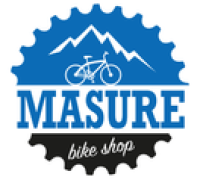 Mountainbike kopen - Masure Bike Shop, Lierde