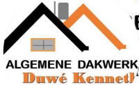 Dakdekkersbedrijf in de buurt - Kenneth Duwé, Vliermaal
