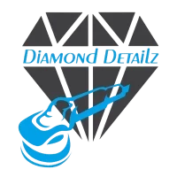 Professionele autoreiniging - Diamond Detailz, Genk