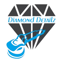 Professionele autoreiniging - Diamond Detailz, Genk