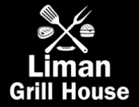 Belgisch restaurant - Liman Grill House, Genk