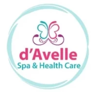 Anti cellulite behandeling - d'Avelle, Nazareth