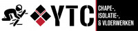 Specialist in chapewerken - YTC, Heusden (Heusden-Zolder)