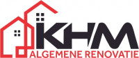 Professionele aannemer totaalrenovatie - KHM Renovatie, Merksem