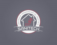 Installateur voor sanitair - Sanitech, Brugge