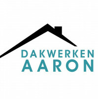 Professionele dakwerker - Dakwerken Aaron, Wondelgem (Gent)